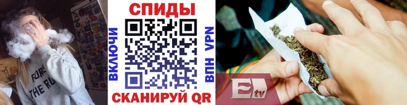 Купить Сольцы Бутират Butirat