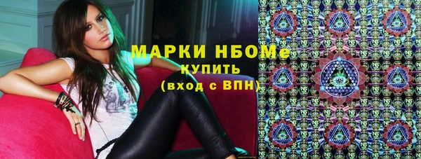прущая мука Арсеньев